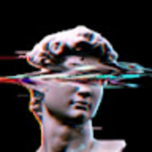 Meet your Posher, Dante